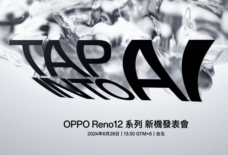 miko-oppo-reno12-event